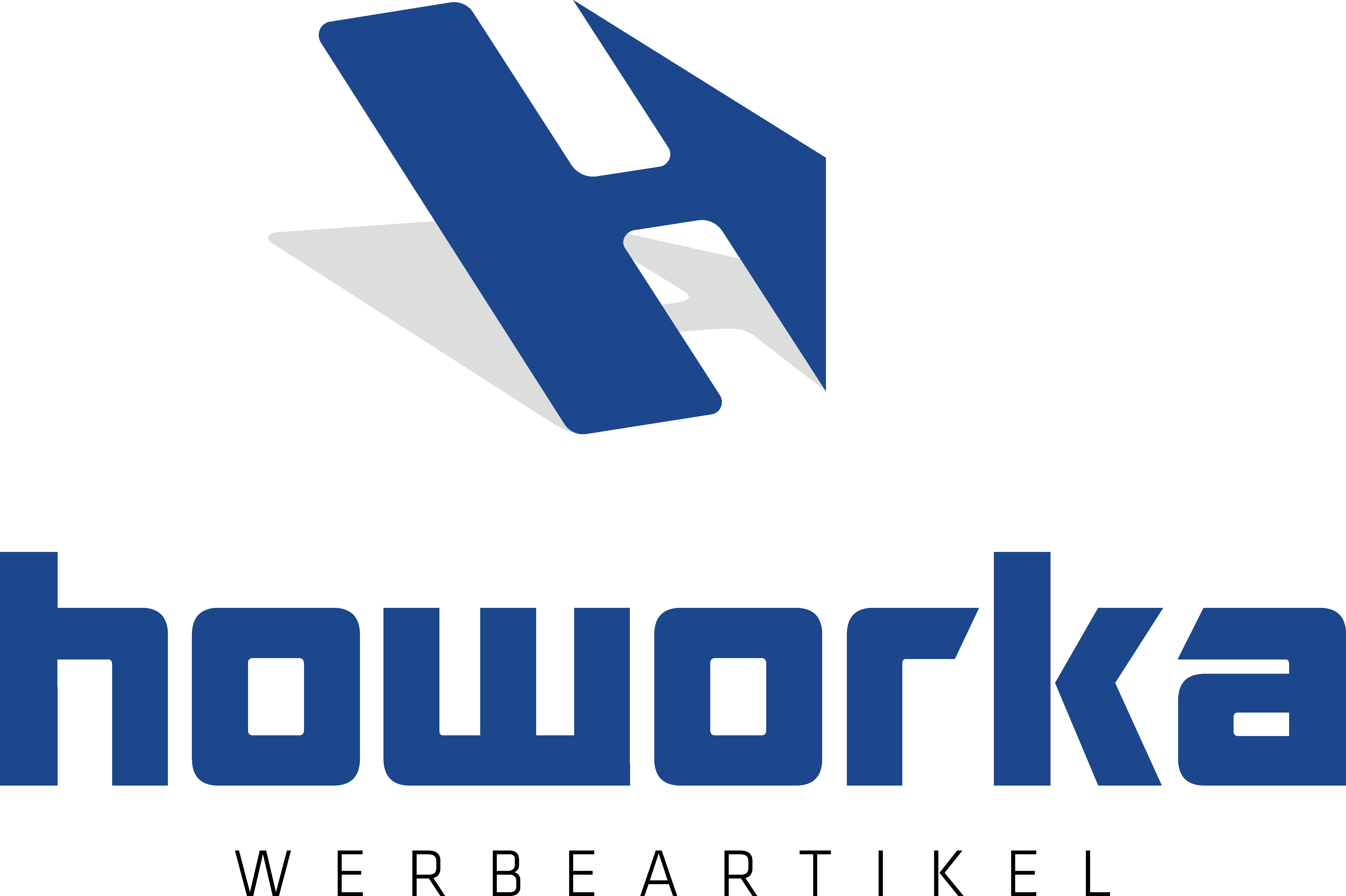 Howorka Werbeartikel GmbH