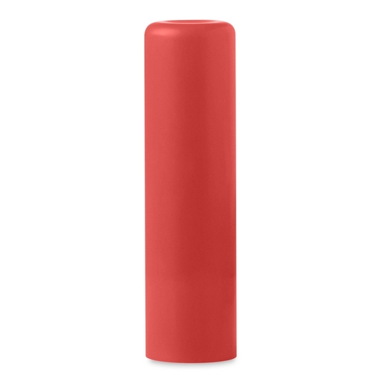 GLOSS