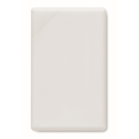 MINTCARD