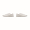 BLANCOS