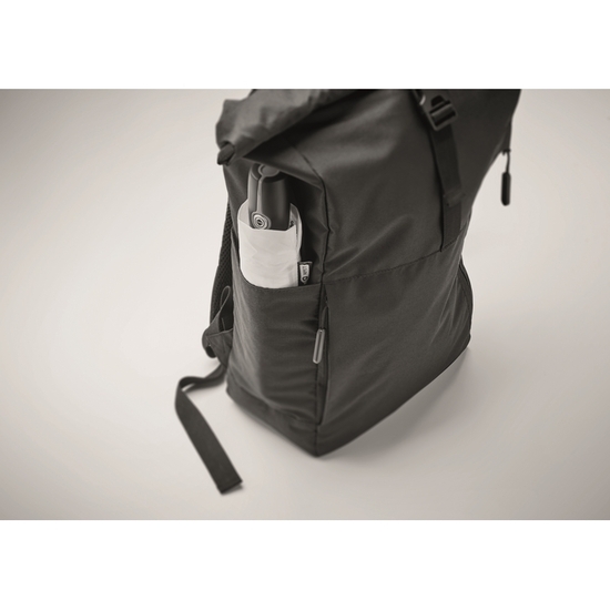 VALLEY ROLLPACK