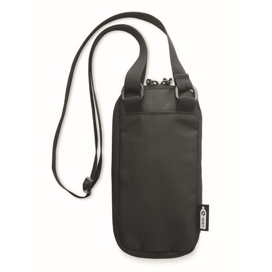 VALLEY WALLET