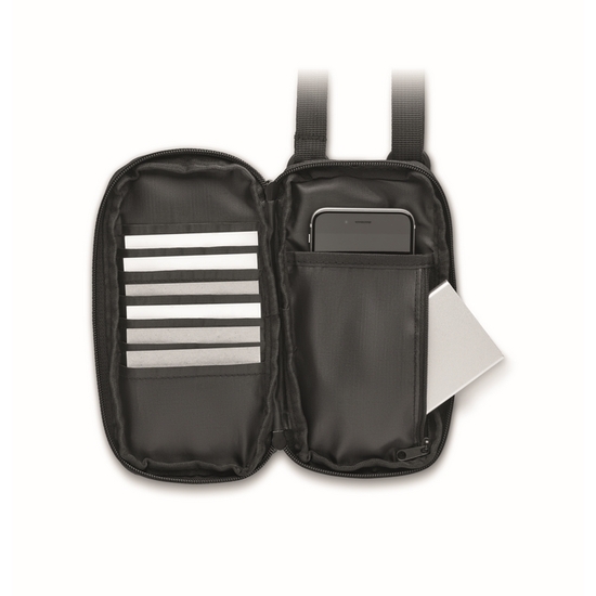 VALLEY WALLET