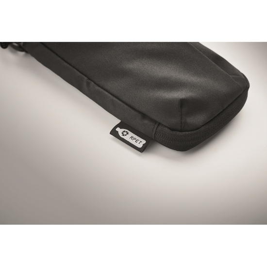 VALLEY WALLET