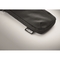 VALLEY WALLET