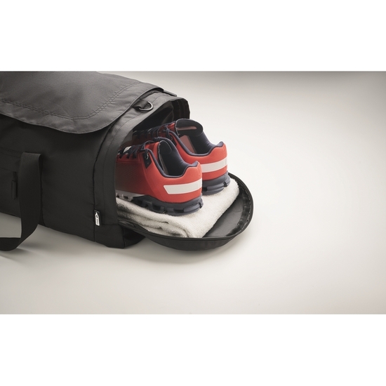 VALLEY DUFFLE