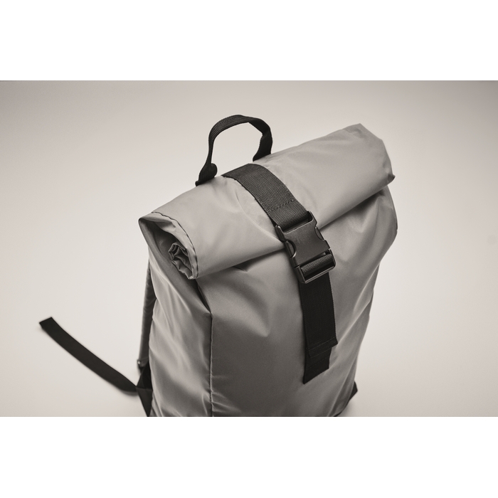 BRIGHT ROLLPACK