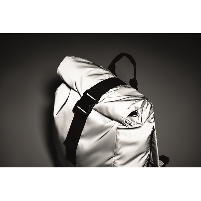 BRIGHT ROLLPACK