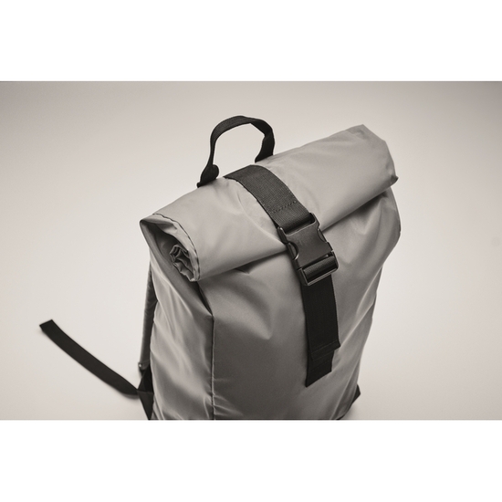 BRIGHT ROLLPACK