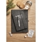 FELTBOOK