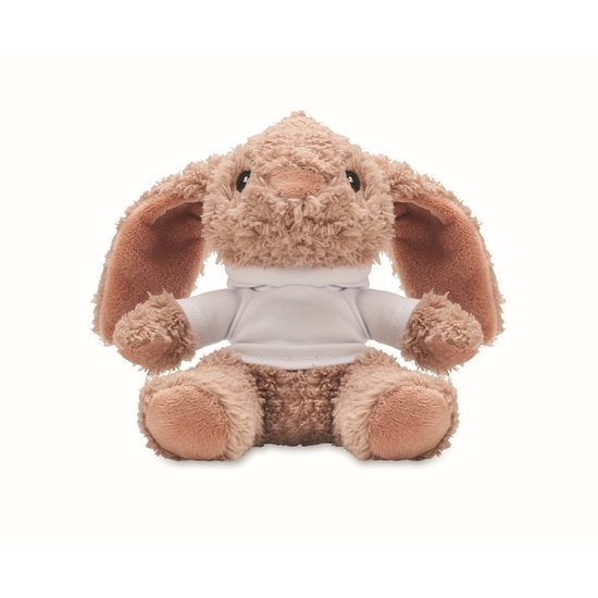 BUNNY