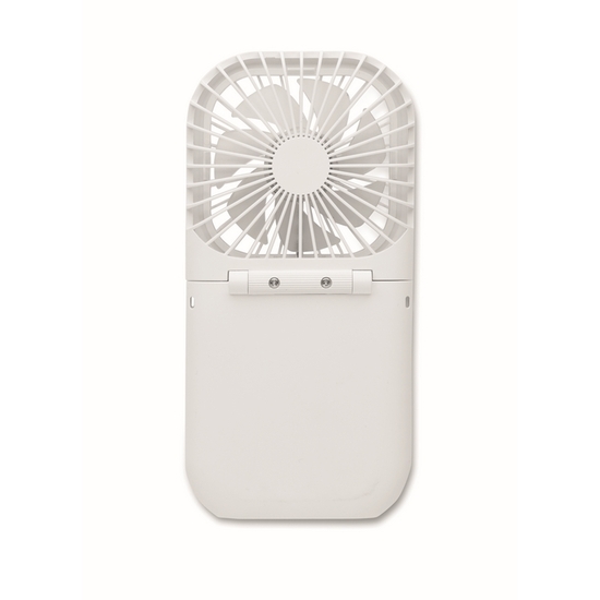 STANDFAN