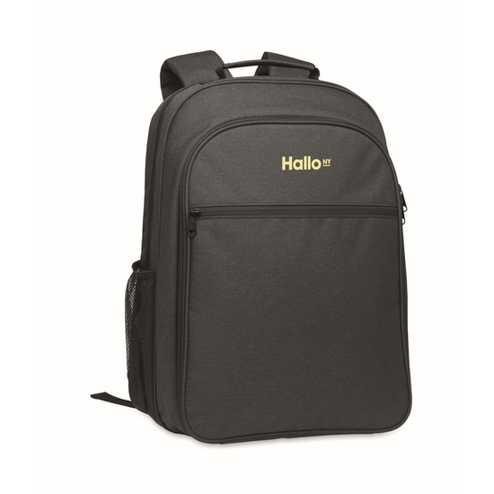 COOLPACK