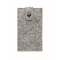 NAILKIT FELT