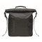 Rolltop-Tasche RPET