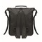 Rolltop-Tasche RPET