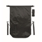 Rolltop-Tasche RPET