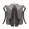 Rolltop-Tasche RPET