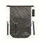 Rolltop-Tasche RPET