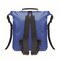Rolltop-Tasche RPET