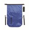 Rolltop-Tasche RPET