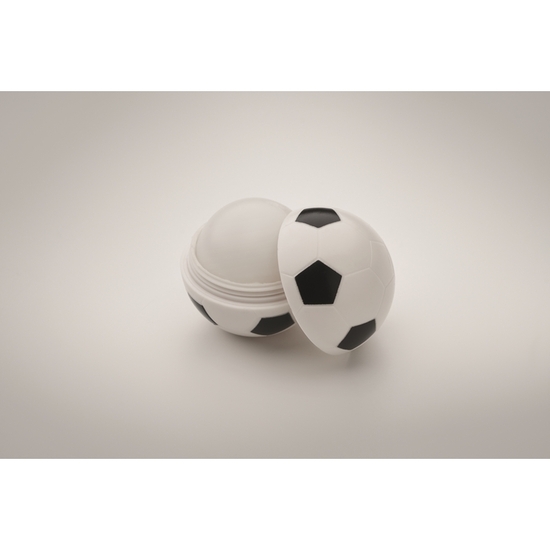 BALL