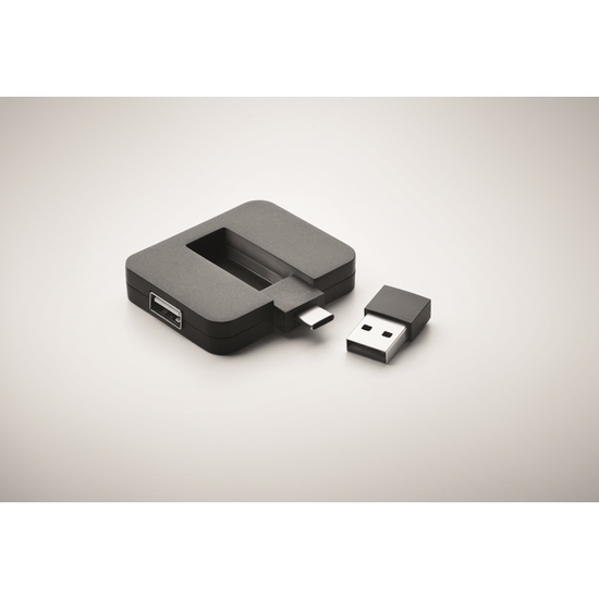 SQUARE-C