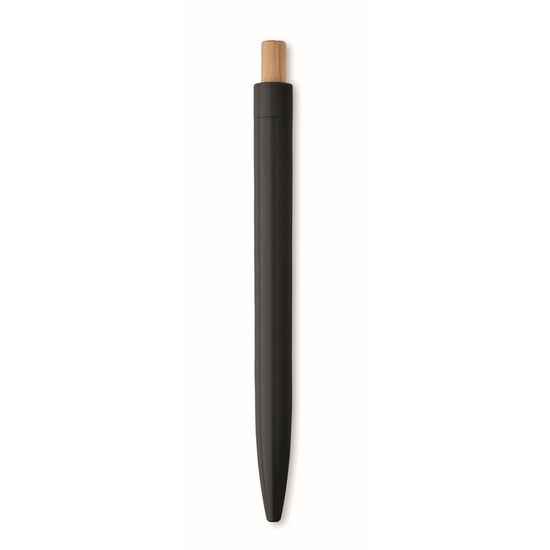 PENU