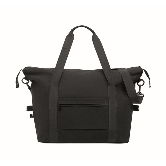 KOPER TOTE