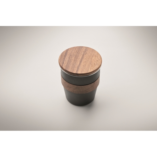 WALNUT