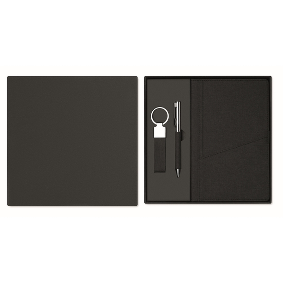 SCRIBI 4