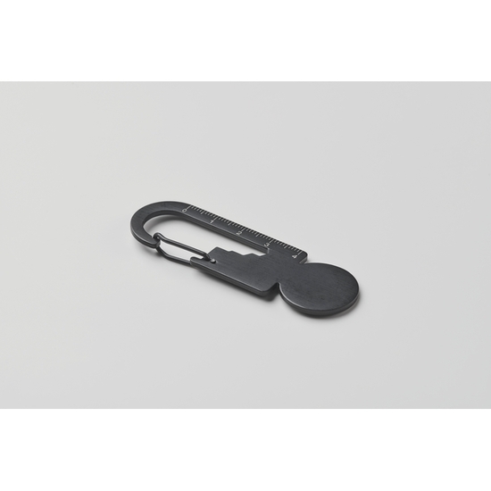 MULTIKEY