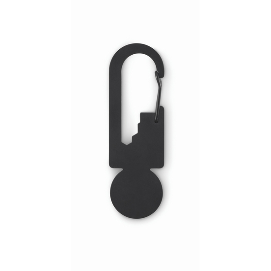 MULTIKEY