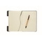 NOTEMIX