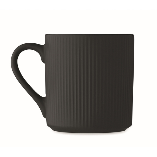 RIBMUG