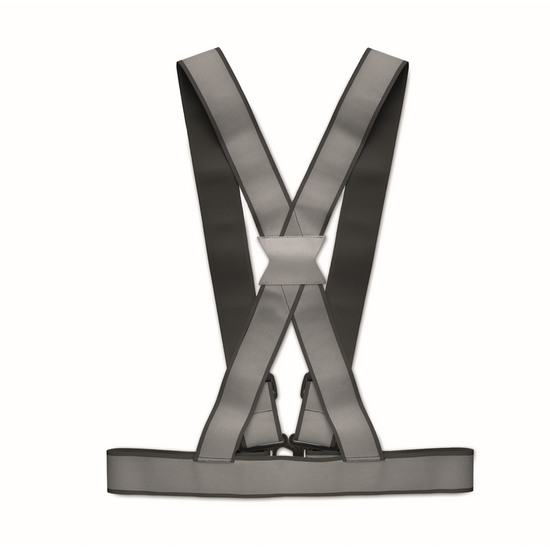 ALLVISIBLE+