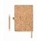 CORNOTA