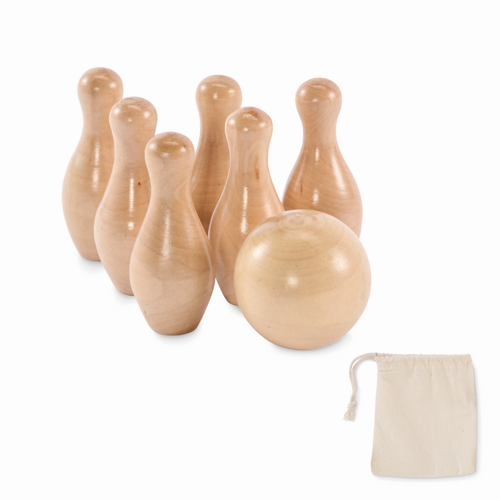 BOLITO