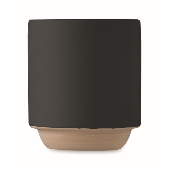 CERACK