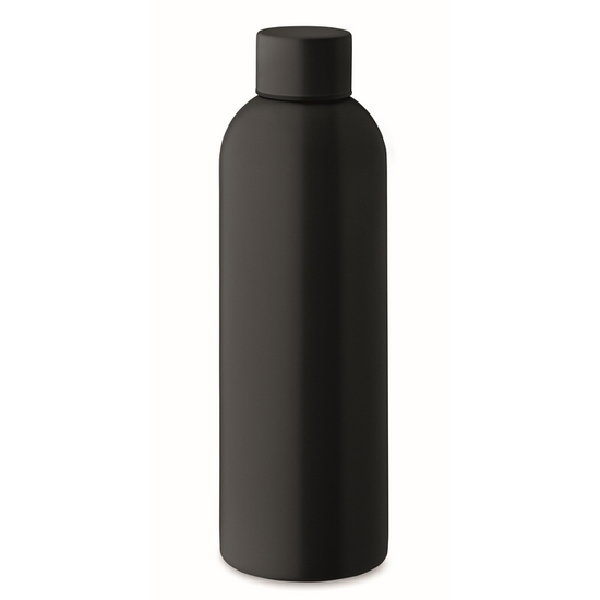 ATHENA PLUS