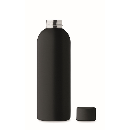 ATHENA PLUS