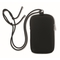 MOBIBOLSA