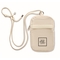 MOBIBOLSA