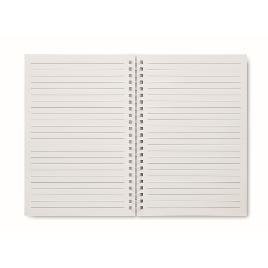 RECARNOTE