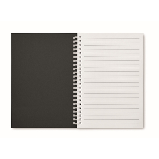 RECARNOTE