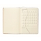 CORKBOOK