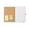 STICKNOTE