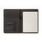 FOLIO