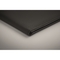 FOLIO