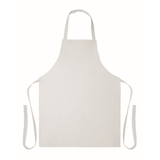 SOUS COLOUR